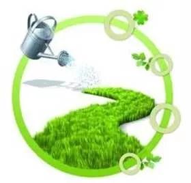 牢固树立绿色发展理念 坚持走生物农药创新之路